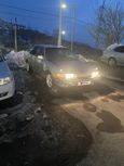  Toyota Carina 1991 , 50000 , -