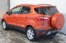 SUV   Ford EcoSport 2014 , 599000 , 