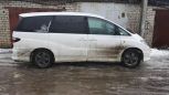    Toyota Estima 2001 , 450000 , 