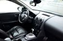 SUV   Nissan Qashqai 2007 , 440000 ,  