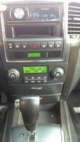 SUV   Kia Sorento 2008 , 675000 ,  