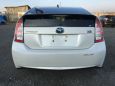  Toyota Prius 2012 , 828000 , 