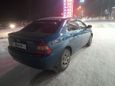  Toyota Corolla 2000 , 387000 , 