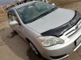  Toyota Allex 2005 , 447000 , 