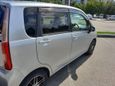  Daihatsu Move 2011 , 335000 , 