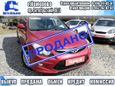  Hyundai i30 2011 , 579000 , 