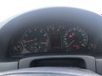  Audi A6 2000 , 200000 , 