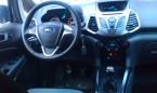 SUV   Ford EcoSport 2016 , 899000 , 