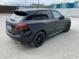 SUV   Porsche Cayenne 2011 , 2550000 , 