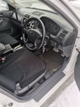  Honda Civic Ferio 2003 , 280000 , 