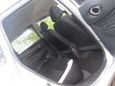  Nissan Note 2017 , 675000 , 