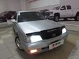  Toyota Camry 1996 , 245000 , 