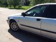  Volvo S40 2003 , 260000 , 