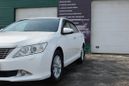  Toyota Camry 2012 , 1150000 , 