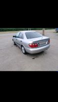  Nissan Almera 2005 , 180000 , 