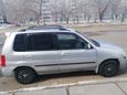  Mazda Demio 2002 , 200000 , 