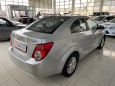  Chevrolet Aveo 2013 , 410000 , 