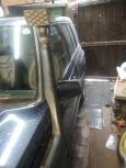 SUV   Suzuki Escudo 1995 , 80000 , -