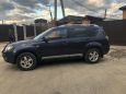 SUV   Mitsubishi Outlander 2007 , 655000 , 