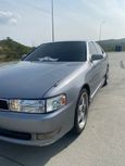  Toyota Cresta 1986 , 165000 , 