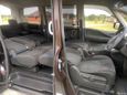    Nissan Serena 2015 , 1540000 , 