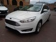  Ford Focus 2017 , 699900 , 