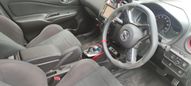  Nissan Note 2018 , 1650000 , 