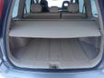 SUV   Nissan X-Trail 2002 , 385000 , 