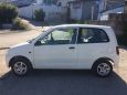  Mitsubishi Minica 2004 , 140000 , 