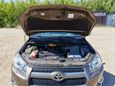 SUV   Toyota RAV4 2010 , 1000000 , 