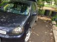  Toyota Vitz 2001 , 200000 , 