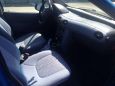  Mercedes-Benz A-Class 1997 , 182000 , 