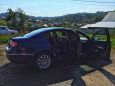  Volkswagen Passat 2005 , 350000 , -