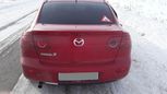  Mazda Mazda3 2005 , 300000 , 