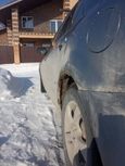  Mazda Mazda6 2002 , 175000 , 