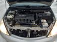  Toyota Allion 2002 , 425000 , 