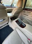  Lexus LS460 2008 , 900000 , 