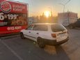  Toyota Caldina 2001 , 205000 , 