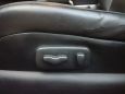  Nissan Teana 2006 , 485000 , 