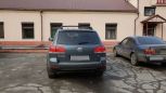 SUV   Volkswagen Touareg 2004 , 510000 , 