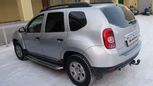 SUV   Renault Duster 2012 , 550000 , 