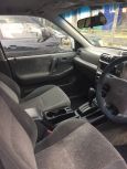 SUV   Isuzu Wizard 2000 , 380000 , -