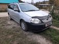  Toyota Corolla Fielder 2002 , 260000 , -