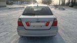  Toyota Premio 2003 , 405000 , 