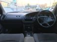  Honda Accord 2000 , 230000 , 