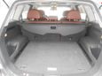 SUV   Daewoo Winstorm 2009 , 695000 , 