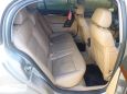  Opel Vectra 2003 , 616287 , 