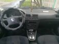  Volkswagen Bora 1999 , 160000 , 