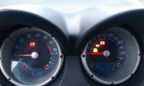  Volkswagen Lupo 2000 , 150000 , 