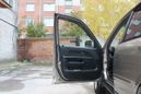 SUV   Honda CR-V 2005 , 869000 , 